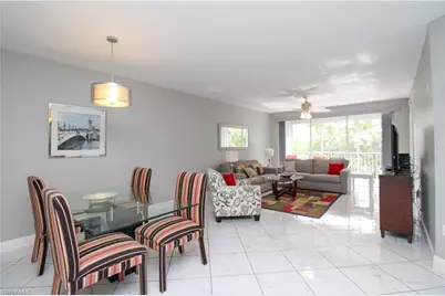 519 Roma Ct #3-305, Naples, FL 34110 - Photo 23