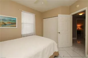 519 Roma Ct, Naples, FL 34110 - Photo 17