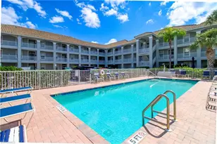 519 Roma Ct, Naples, FL 34110 - Photo 3