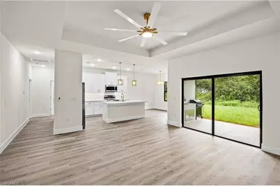 1548 Ripley St, North Port, FL 34286 - Photo 11