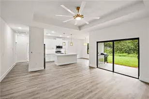 1548 Ripley St, North Port, FL 34286 - Photo 11