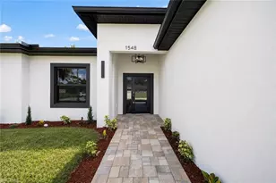 1548 Ripley St, North Port, FL 34286 - Photo 3