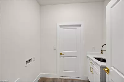 1548 Ripley St, North Port, FL 34286 - Photo 21