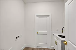 1548 Ripley St, North Port, FL 34286 - Photo 21