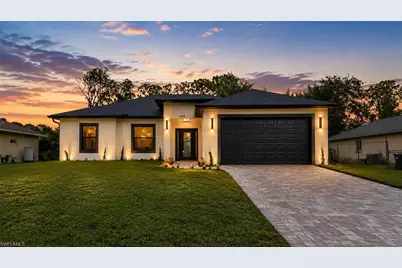 1548 Ripley St, North Port, FL 34286 - Photo 1