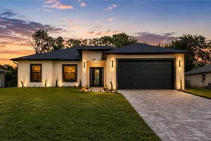 1548 Ripley St, North Port, FL 34286 - Photo 1