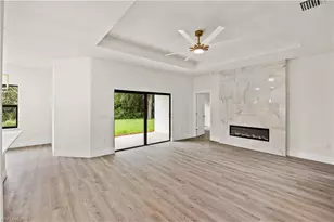 1548 Ripley St, North Port, FL 34286 - Photo 9