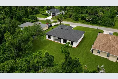 1548 Ripley St, North Port, FL 34286 - Photo 25