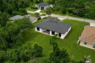 1548 Ripley St, North Port, FL 34286 - Photo 25