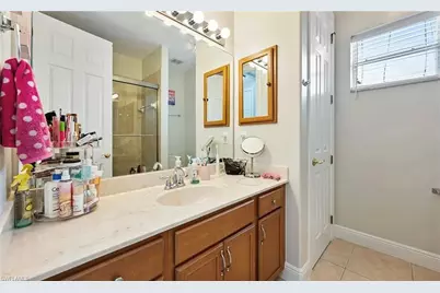 19396 La Serena Dr, Estero, FL 33967 - Photo 23