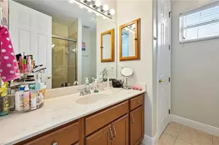 19396 La Serena Dr, Estero, FL 33967 - Photo 23