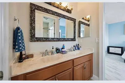 19396 La Serena Dr, Estero, FL 33967 - Photo 21