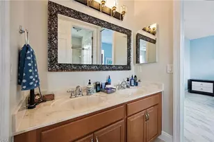 19396 La Serena Dr, Estero, FL 33967 - Photo 21