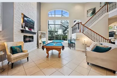 19396 La Serena Dr, Estero, FL 33967 - Photo 5