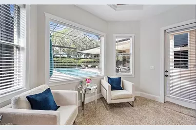 19396 La Serena Dr, Estero, FL 33967 - Photo 13