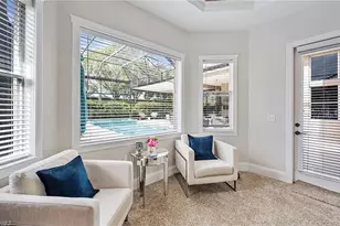 19396 La Serena Dr, Estero, FL 33967 - Photo 13