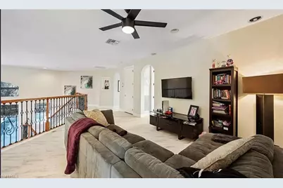 19396 La Serena Dr, Estero, FL 33967 - Photo 27