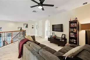19396 La Serena Dr, Estero, FL 33967 - Photo 27