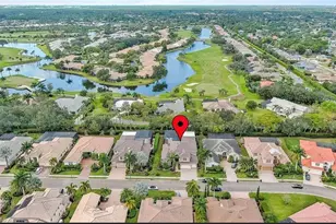 19396 La Serena Dr, Estero, FL 33967 - Photo 25