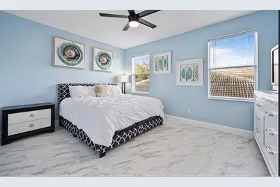 19396 La Serena Dr, Estero, FL 33967 - Photo 19
