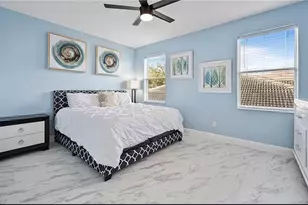 19396 La Serena Dr, Estero, FL 33967 - Photo 19