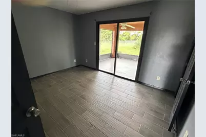 356 Delaware Rd, Lehigh Acres, FL 33936 - Photo 19