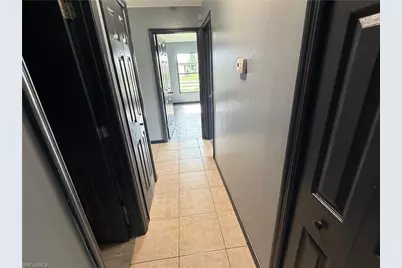 356 Delaware Rd, Lehigh Acres, FL 33936 - Photo 7