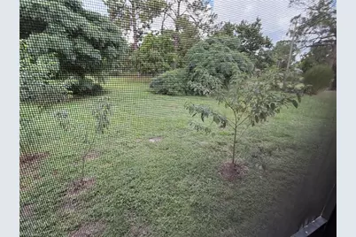 356 Delaware Rd, Lehigh Acres, FL 33936 - Photo 23
