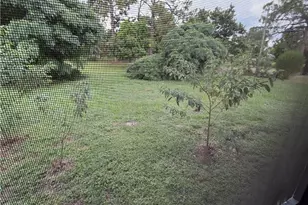 356 Delaware Rd, Lehigh Acres, FL 33936 - Photo 23