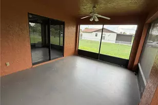356 Delaware Rd, Lehigh Acres, FL 33936 - Photo 25
