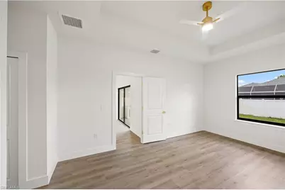 2040 Gerald Avenue, North Port, FL 34286 - Photo 27