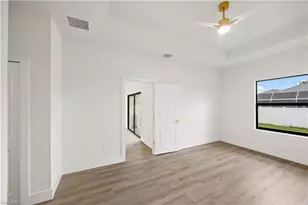 2040 Gerald Ave, North Port, FL 34286 - Photo 27