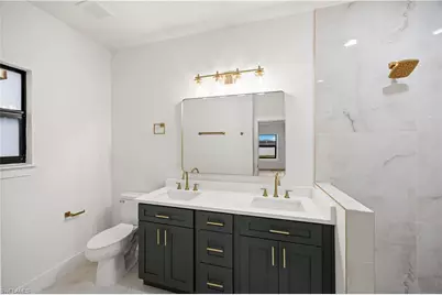 2040 Gerald Avenue, North Port, FL 34286 - Photo 29