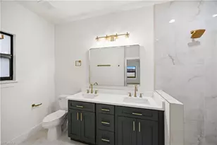 2040 Gerald Ave, North Port, FL 34286 - Photo 29
