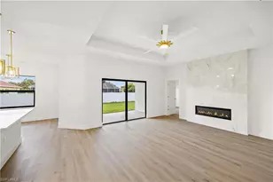 2040 Gerald Ave, North Port, FL 34286 - Photo 13