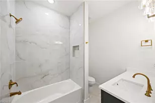 2040 Gerald Ave, North Port, FL 34286 - Photo 35