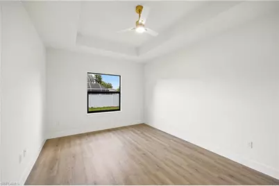 2040 Gerald Avenue, North Port, FL 34286 - Photo 23