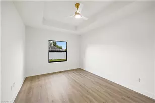 2040 Gerald Ave, North Port, FL 34286 - Photo 23