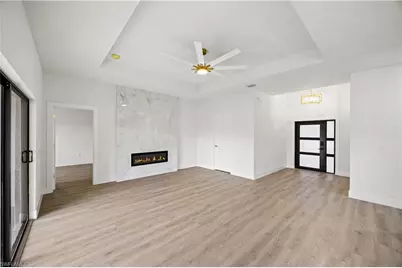 2040 Gerald Avenue, North Port, FL 34286 - Photo 17