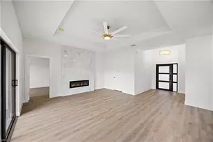 2040 Gerald Ave, North Port, FL 34286 - Photo 17