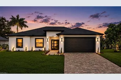 2040 Gerald Avenue, North Port, FL 34286 - Photo 1