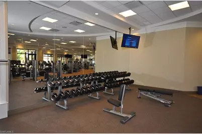 9596 Trevi Ct #5435, Naples, FL 34113 - Photo 35