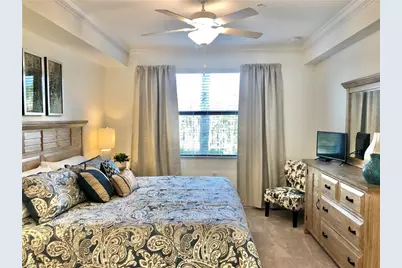 9596 Trevi Ct #5435, Naples, FL 34113 - Photo 11