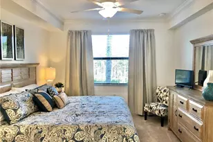 9596 Trevi Ct, Naples, FL 34113 - Photo 11