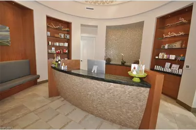 9596 Trevi Ct #5435, Naples, FL 34113 - Photo 29