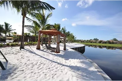 9596 Trevi Ct #5435, Naples, FL 34113 - Photo 27