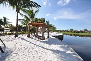 9596 Trevi Ct, Naples, FL 34113 - Photo 27