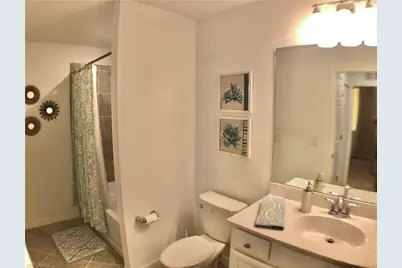 9596 Trevi Ct #5435, Naples, FL 34113 - Photo 17