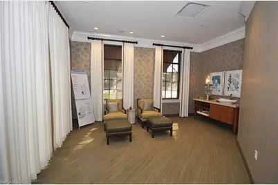 9596 Trevi Ct #5435, Naples, FL 34113 - Photo 31