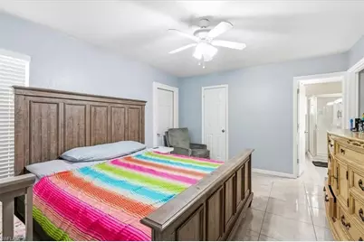 630 1st St SW, Naples, FL 34117 - Photo 13